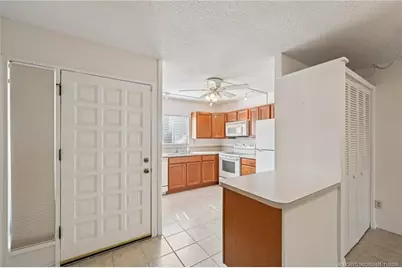1501 NE 13th Terrace #H1, Jensen Beach, FL 34957 - Photo 5