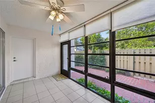 1501 NE 13th Terrace, Jensen Beach, FL 34957 - Photo 7