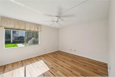 1501 NE 13th Terrace #H1, Jensen Beach, FL 34957 - Photo 17