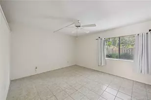 1501 NE 13th Terrace, Jensen Beach, FL 34957 - Photo 21