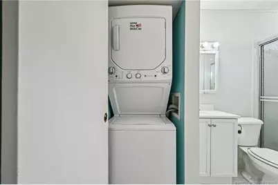 1501 NE 13th Terrace #H1, Jensen Beach, FL 34957 - Photo 9