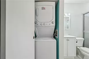 1501 NE 13th Terrace, Jensen Beach, FL 34957 - Photo 9