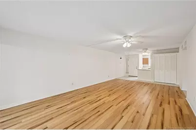 1501 NE 13th Terrace #H1, Jensen Beach, FL 34957 - Photo 13