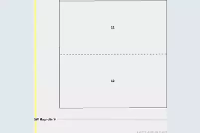 14699 SW Dr Martin L King Jr Drive, Indiantown, FL 34956 - Photo 9