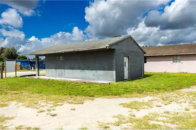 14699 SW Dr Martin L King Jr Drive, Indiantown, FL 34956 - Photo 7