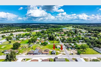 14699 SW Dr Martin L King Jr Drive, Indiantown, FL 34956 - Photo 1