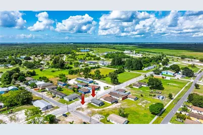 14699 SW Dr Martin L King Jr Drive, Indiantown, FL 34956 - Photo 3