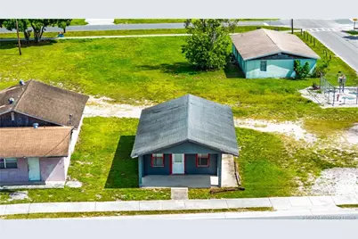 14699 SW Dr Martin L King Jr Drive, Indiantown, FL 34956 - Photo 5