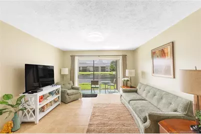 3171 SE Aster Lane #1103, Stuart, FL 34994 - Photo 1