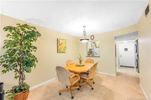 3171 SE Aster Ln, Stuart, FL 34994 - Photo 5