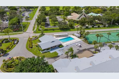 3171 SE Aster Lane #1103, Stuart, FL 34994 - Photo 25
