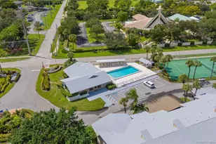 3171 SE Aster Ln, Stuart, FL 34994 - Photo 25