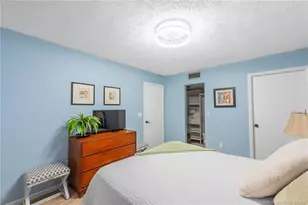 3171 SE Aster Ln, Stuart, FL 34994 - Photo 9