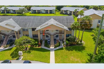3171 SE Aster Lane #1103, Stuart, FL 34994 - Photo 19