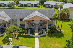3171 SE Aster Ln, Stuart, FL 34994 - Photo 19