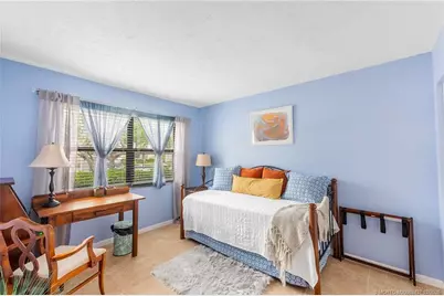 3171 SE Aster Lane #1103, Stuart, FL 34994 - Photo 13