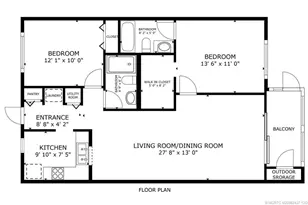 3171 SE Aster Ln, Stuart, FL 34994 - Photo 3