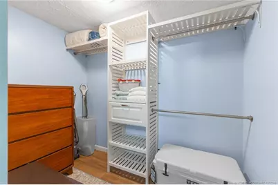 3171 SE Aster Lane #1103, Stuart, FL 34994 - Photo 11