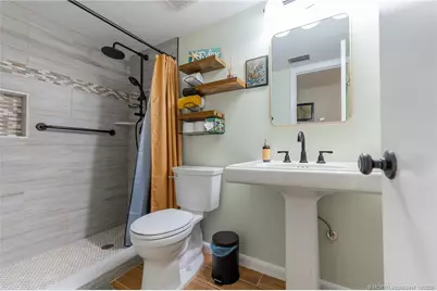 3171 SE Aster Lane #1103, Stuart, FL 34994 - Photo 15