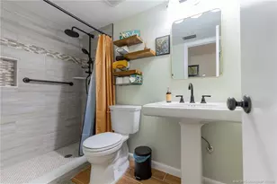 3171 SE Aster Ln, Stuart, FL 34994 - Photo 15