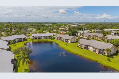 3171 SE Aster Lane #1103, Stuart, FL 34994 - Photo 23