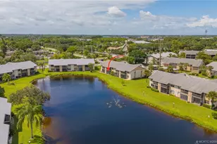 3171 SE Aster Ln, Stuart, FL 34994 - Photo 23