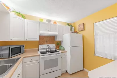 3171 SE Aster Lane #1103, Stuart, FL 34994 - Photo 7