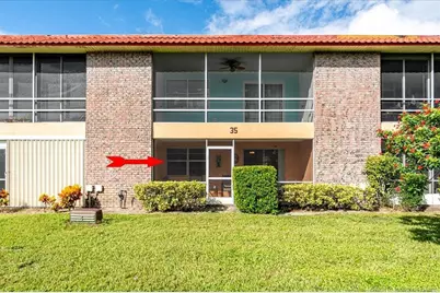 1969 SW Palm City Road #C, Stuart, FL 34994 - Photo 17