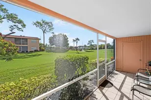 1969 SW Palm City Rd, Stuart, FL 34994 - Photo 13