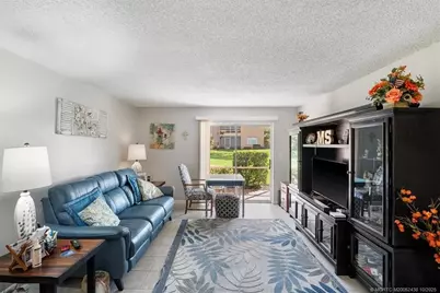 1969 SW Palm City Road #C, Stuart, FL 34994 - Photo 3