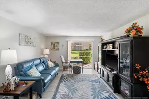 1969 SW Palm City Rd, Stuart, FL 34994 - Photo 3