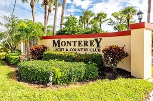 1969 SW Palm City Rd, Stuart, FL 34994 - Photo 23