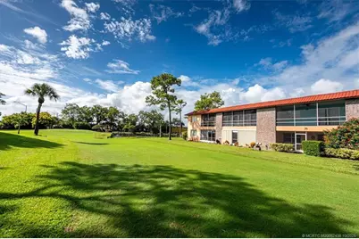 1969 SW Palm City Road #C, Stuart, FL 34994 - Photo 15