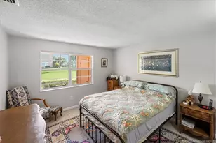 1969 SW Palm City Rd, Stuart, FL 34994 - Photo 9