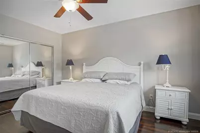 411 NE Plantation Road #517, Stuart, FL 34996 - Photo 15