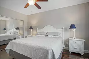 411 NE Plantation Rd, Stuart, FL 34996 - Photo 15