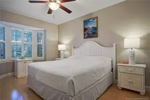 411 NE Plantation Rd, Stuart, FL 34996 - Photo 11