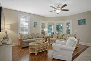 411 NE Plantation Rd, Stuart, FL 34996 - Photo 9