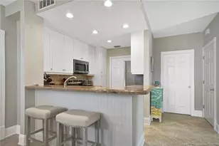 411 NE Plantation Rd, Stuart, FL 34996 - Photo 5