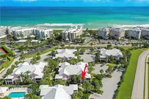 411 NE Plantation Rd, Stuart, FL 34996 - Photo 23