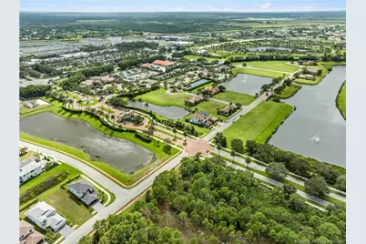 103 SE Santa Gardenia, Port Saint Lucie, FL 34984 - Photo 23