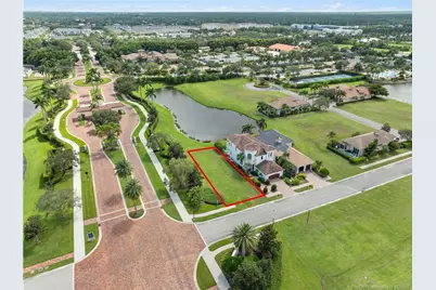 103 SE Santa Gardenia, Port Saint Lucie, FL 34984 - Photo 3