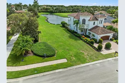 103 SE Santa Gardenia, Port Saint Lucie, FL 34984 - Photo 5