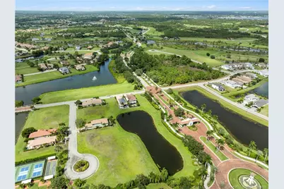 103 SE Santa Gardenia, Port Saint Lucie, FL 34984 - Photo 21