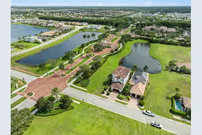 103 SE Santa Gardenia, Port Saint Lucie, FL 34984 - Photo 17