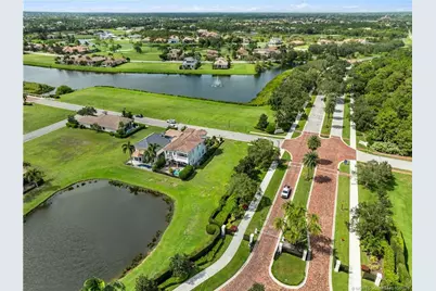 103 SE Santa Gardenia, Port Saint Lucie, FL 34984 - Photo 19