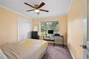 10006 SW Tyler Terrace, Palm City, FL 34990 - Photo 27