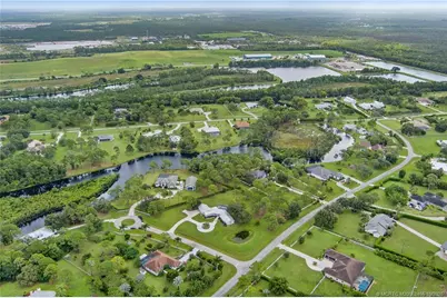 10006 SW Tyler Terrace, Palm City, FL 34990 - Photo 49