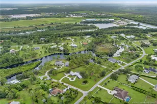 10006 SW Tyler Terrace, Palm City, FL 34990 - Photo 49