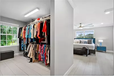 10006 SW Tyler Terrace, Palm City, FL 34990 - Photo 25